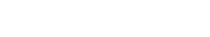 LAATIKKO